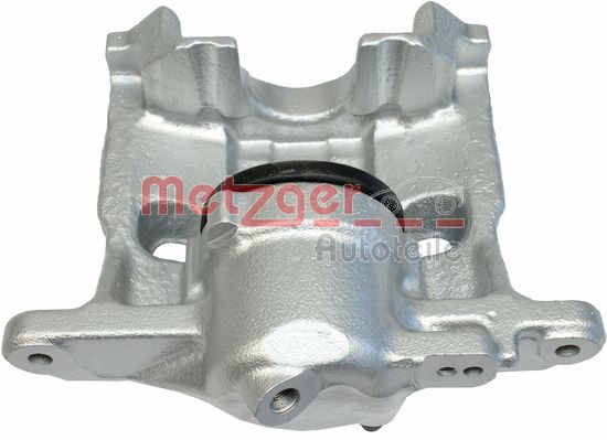 METZGER 6250061 Bremssattel